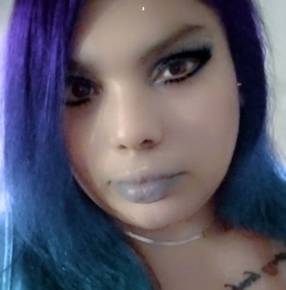 jessielove29